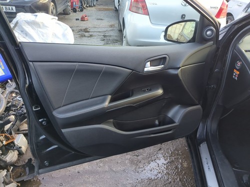 Honda civic 2012 2016 - honda,