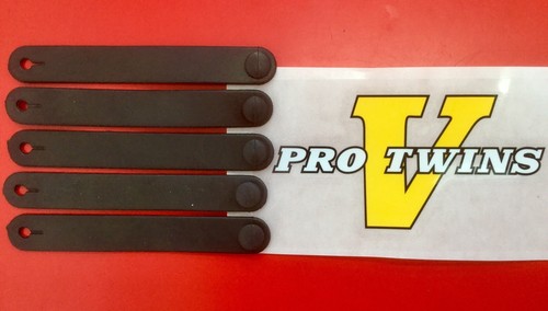Ducati motorcycle frame - motorcycle, 5
