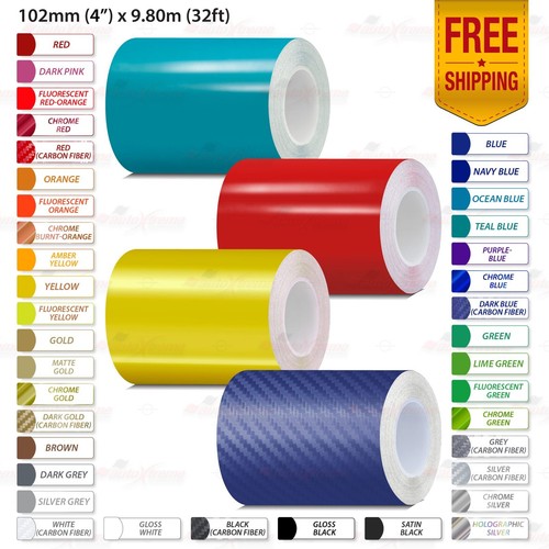 25mm 38mm 50mm - , 102mm