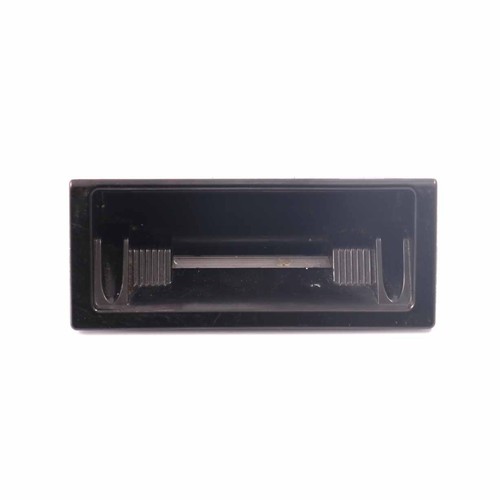 Audi ashtray centre - a4, b7