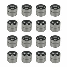 HYDRAULIC LIFTERS ROVER VVC 25