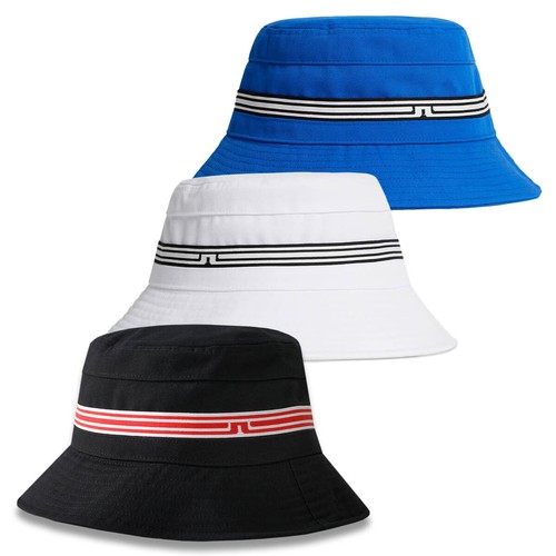 Lindeberg mens denver stripe - mens,