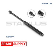 GAS SPRING, BONNET FOR BMW E34
