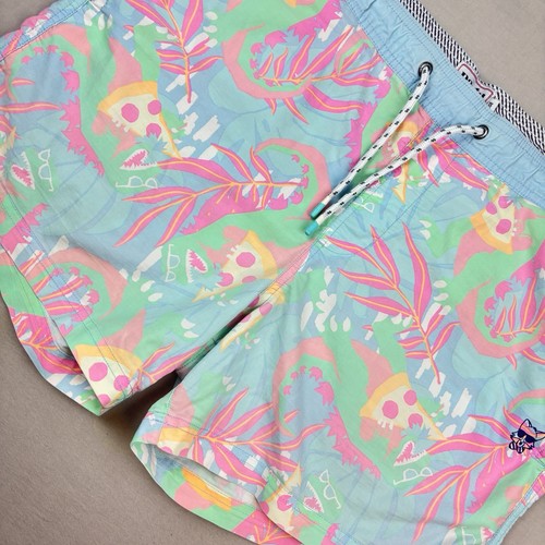 Party pants dino munchies - dino,