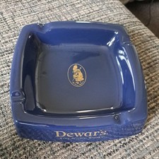 Dewars Fine Scotch Whisky