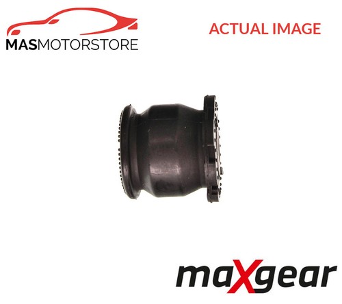 Control arm wishbone - wishbone, bush