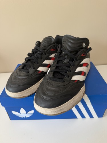 Predator mundial shoes size - predator,