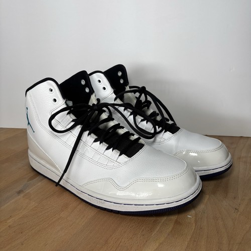 Nike air jordan - nike,