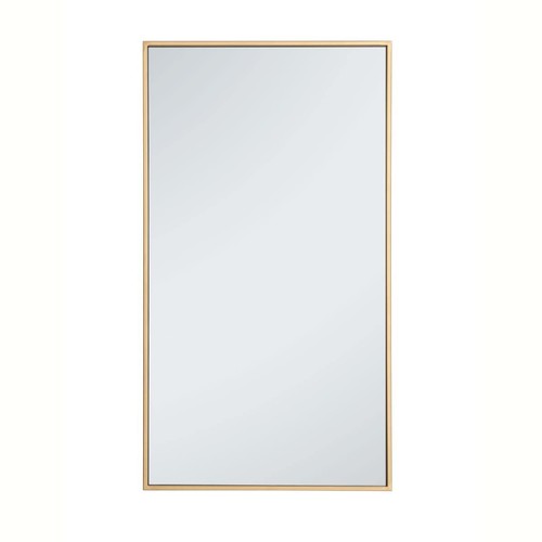 Elegant decor eternity x - elegant,