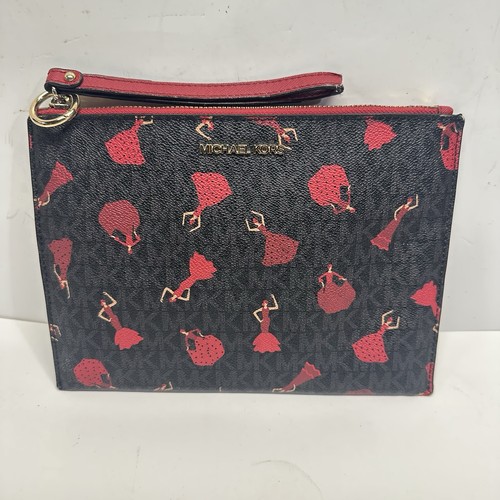 Limited edition michael kors - edition,