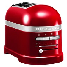 KitchenAid Artisan Candy Apple