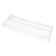 Bosch Top Freezer Drawer Front