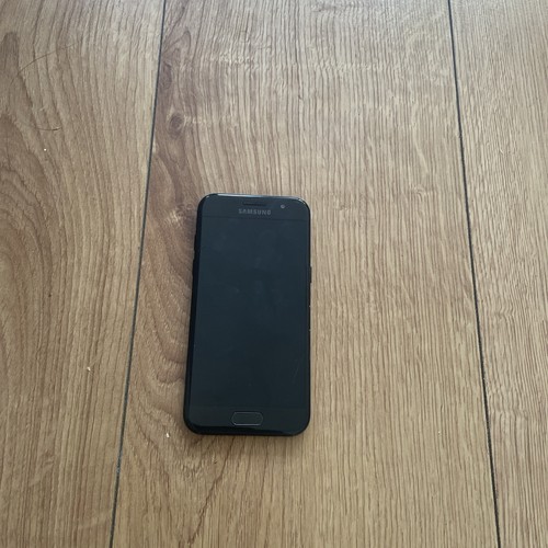 Samsung galaxy 2017 16gb - samsung, a3