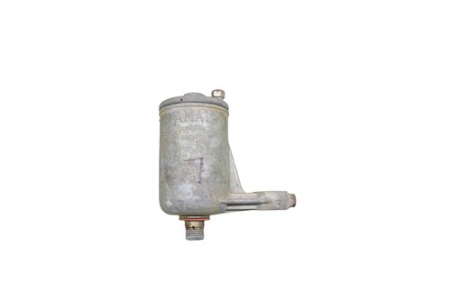 Amal 276 pre war - pre,