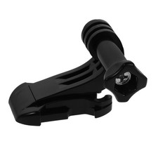  Surfing Board Action Camera