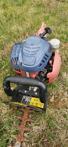 Yat electrical 1e32f - yat, hedge