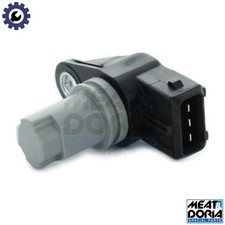 SENSOR CAMSHAFT POSITION 87296