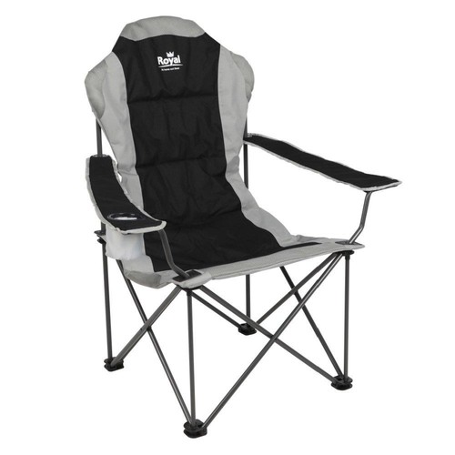 Royal president folding - royal,