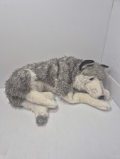 Smyths Toy large Ellie The