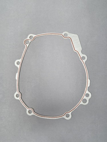 Gasket for engine - gasket,