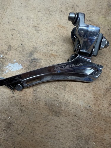 Shimano ultegra 6700 - shimano,