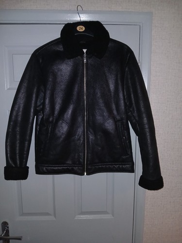 Jack and jones - jones, lined