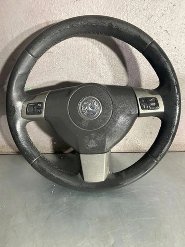 Opel vectra estate steering - opel,