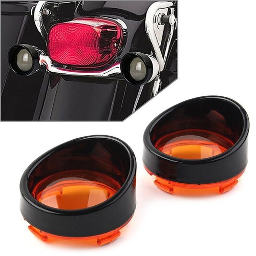 For harley davidson softail - for,
