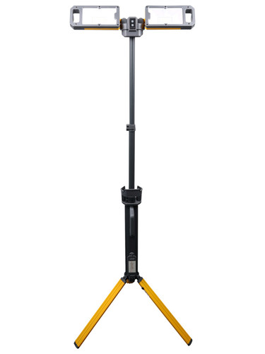 Nightsearcher deployment area - nightsearcher,
