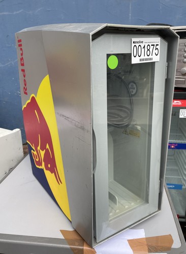 Red bull sct eco - rb-sct, small