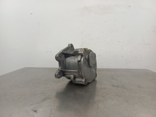 A6422300165 depressor brake