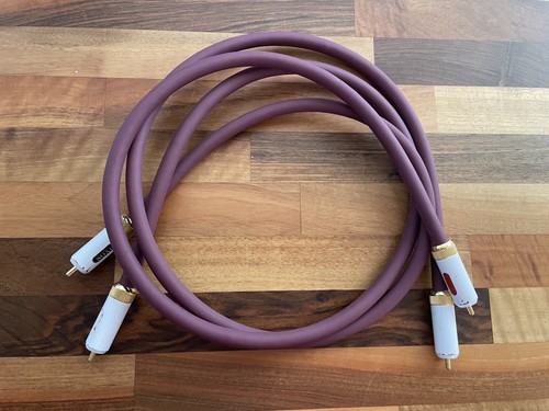 Ixos gamma 1000 studio rca - ixos,