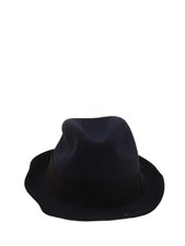 Bailey Women's Hat L Blue 100%