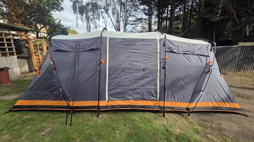 Olpro orion berth family - orion, 6