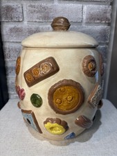 Vintage MCM Retro 1950-60’s