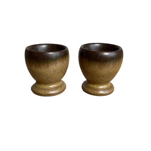 Denby pottery romany - pottery,