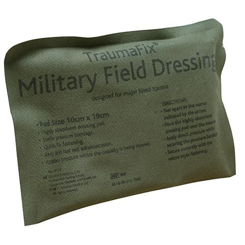 Nato approved military field - nato,