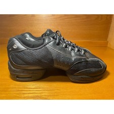 Sansha Unisex Dance Sneakers