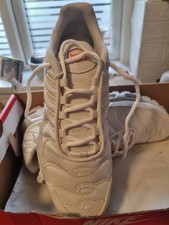 Nike Air Max Plus TN Trainers