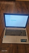 Asus laptop touchscreen - laptop,