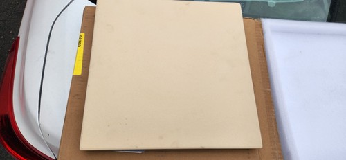 Square pizza stone - pizza,