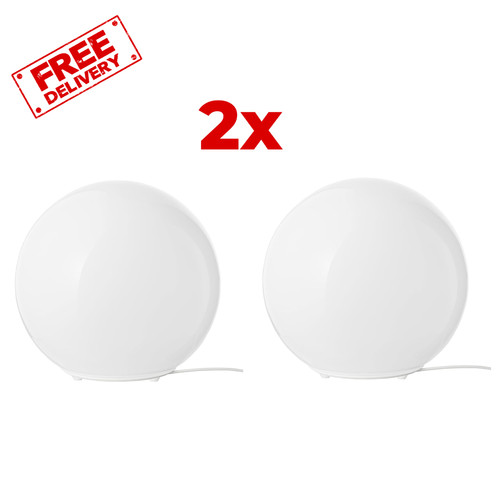 New ikea fado - new,
