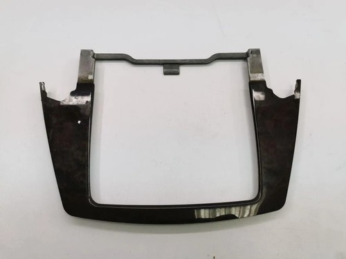 Bmw e65 e66 - 7, e67