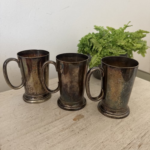 Tankard field marshal - tankard’s,