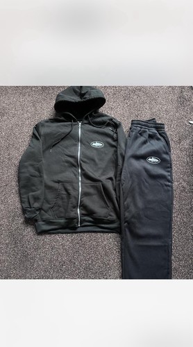 Tracksuit