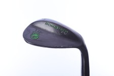 Bombtech Grenade 52* Gap Wedge