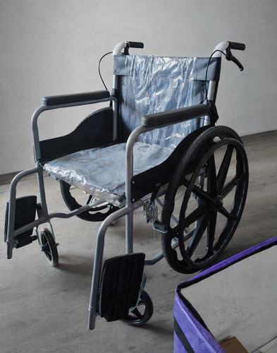 Wheelchair lightweight brand - wheelchair,
