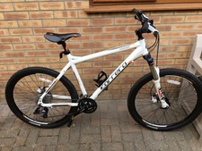 2 BIKES- Men's Carrera Kraken