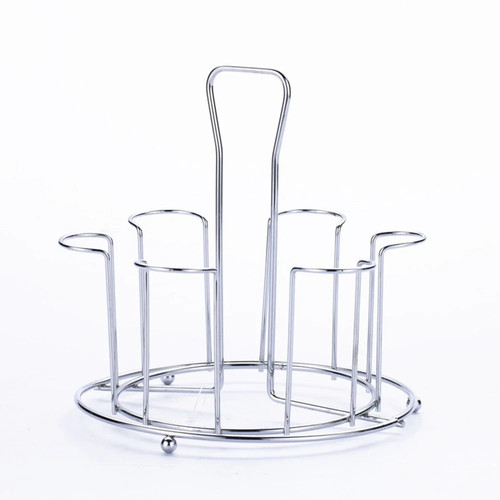 Bottle drying rack mug - bottle,
