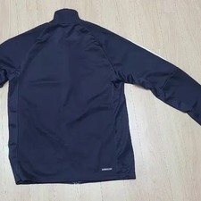 Adidas Track Top Official